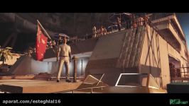 HITMAN Episode 1 Full Gameplay Walkthrough PS4  No Commentary FULL GAME