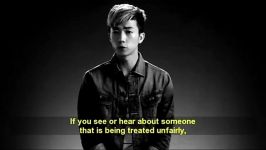 Korea WooYoung PSA