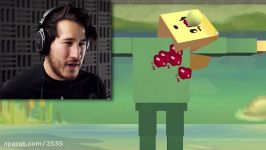 Cheatin Hitman  Markiplier