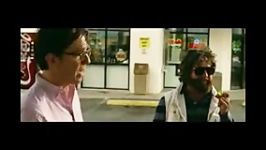 Hangover 3