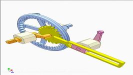 Planetary drive 3b