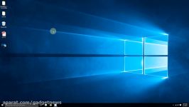 Windows 10  How to Disable Startup Programs