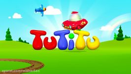 TuTiTu Toys  Ice Cream