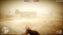 Battlefield 1  How To Level Up Classes Assault Medic Support Scout