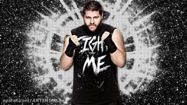 WWE Fight ► Kevin Owens 1st Theme Song