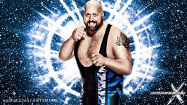 WWE Crank It Up ► Big Show 9th Theme Song