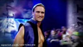 WWE Drew McIntyre Theme Song 2010 Broken Dreams + Download link