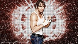 WWE Retaliation ► Dean Ambrose 4th Theme Song