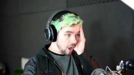 سعی کنید تعجب نکنید 2 jacksepticeye