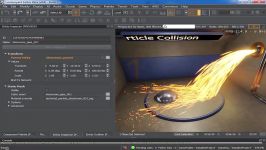 Lumberyard 1.6 Free Game Engine Introduction Easy to Learn Persian Language