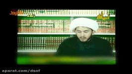 تعطیلی شبکه تفرقه افکن اللهیاری