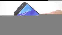 جعبه گشایی بررسی Samsung Galaxy A5 2017