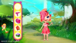 Little Tooth Fairy Adventure  Fairy Kids Games By Game