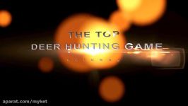 Deer Hunting Fever now available FREE on Android