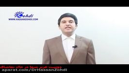 چرا به خیلی خواسته ها آرزوهایمان نمی رسیم