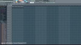 FL Studio 12 Tutorial  Basics for Beginners 2016