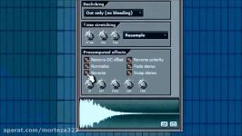 FL Studio 10 Tutorial The Basics HD Part 2