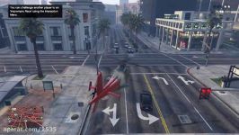 GTA 5 Online Funny Moments  VanossGaming