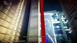 Mirrors Edge Catalyst Walkthrough Gameplay Part 1  Faith PS4 Xbox One