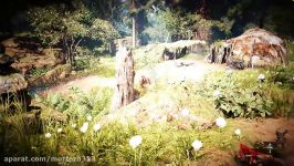 Far Cry Primal 8K Ultra Settings Gameplay High Resolution PC Gaming 4K  5K  8K and Beyond