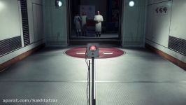 Prey – Gameplay Trailer #2