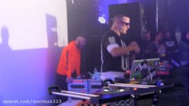 DJ SNAKE  TURN DOWN FOR WHATEVER HOLY SHIP 2015  DAY 1  2.18.2015