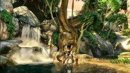 Uncharted Drakes Fortune Trailer HD