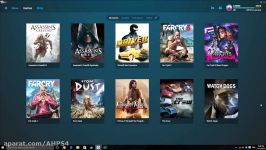 Restore Uplay Games New Uplay Version