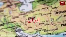 پیش نویس دستوراجرایی ترامپ برای توقف صدور ویزا به ایران