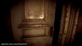 Crack Resident Evil 7 biohazard 2017 pc