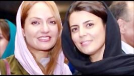 گرانقیمت ترین بازیگر زن سینمای ایران فهرستی دستمزدهای ستاره های زن سینمای ایران