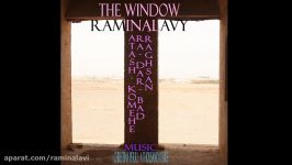 پنجره THE WINDOW