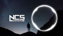 Voicians  Seconds NCS Release