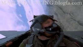 Fighter Pilot  Operation Red Flag