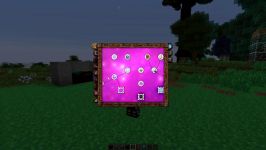 02 NODES AND DECONSTRUCTION TABLE Thaumcraft 4.2 Tutorial Revamped