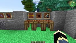 01 THE BASICS Thaumcraft 4.2 Tutorial Revamped