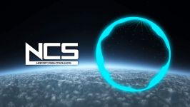 Krys Talk  Fly Away Mendum Remix NCS Release