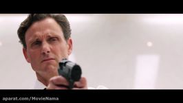 تریلر جدید فیلم دلهره آور The Belko Experiment 2017