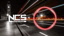 Warptech  Last Summer NCS Release