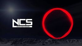 K 391  Earth NCS Release