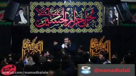 حیدر خمسه2 شب جمعه است.یاد همه بچه های آتش نشانپلاسکو