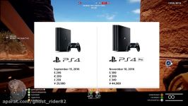 PS4 Pro vs Xbox One S Which is the Best