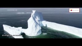 PLANET EARTH ice worlds part 1