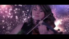 Nebulous  Taylor Davis Original Song Violin