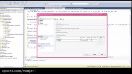 عملکرد NonClustered ColumnStore Index در SQLServer 2014