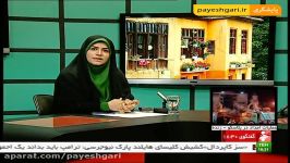 تسهیلات ارزان قیمت برای ساخت بازسازی مسکن روستایی