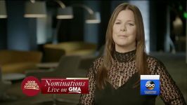 Oscar Nominations 2017 Live FULL LIST  ABC News