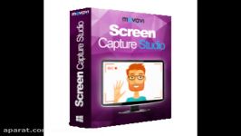  Top Video Capture Software  Best Application for Screen Video Recording Enhancing