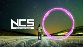 Disfigure  Summer Tune NCS Release