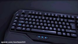 Best Gaming Keyboard to buy in 2017